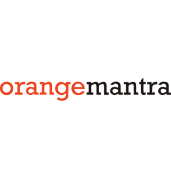 orangemantra