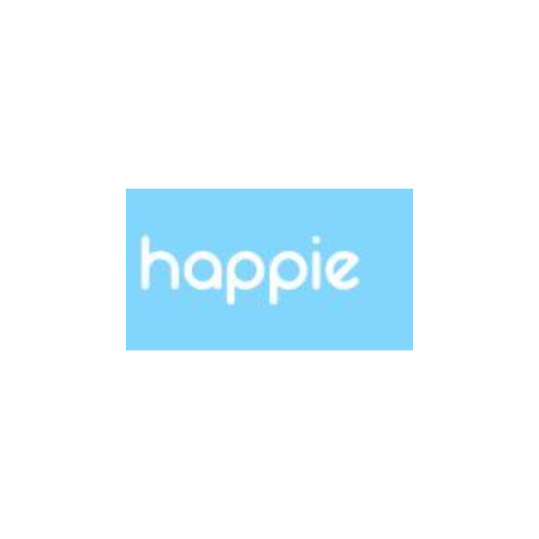 HappieSG