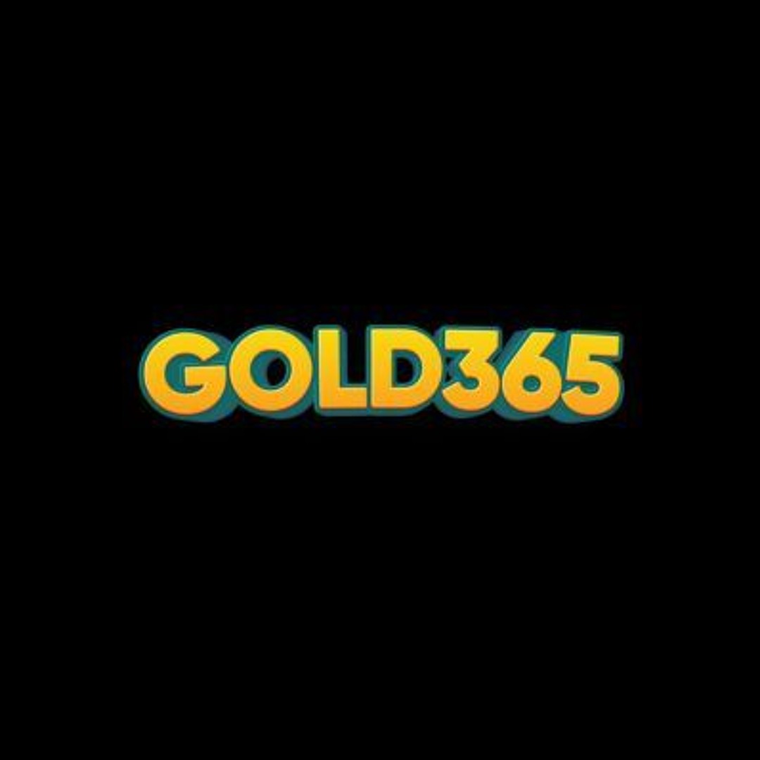 Gold365Sports