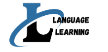 languagelearningwithnetflix