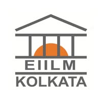 eiilmcoin