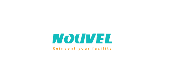 Nouvel