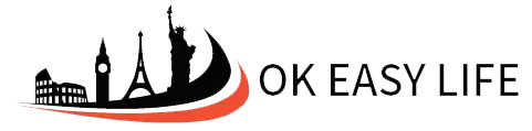 okeasylife