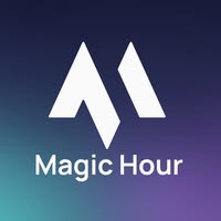 pokemongenerator