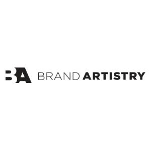brandartistry