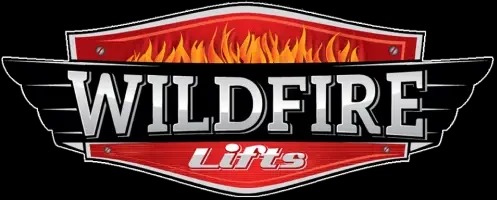 Wildfirelifts