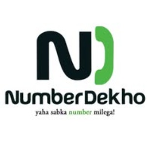 numberdekho933