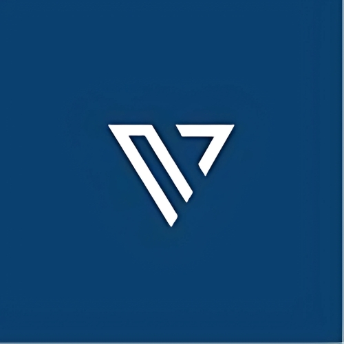 tivichealth