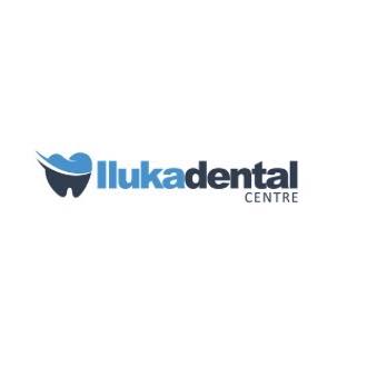 ilucadentalcentre