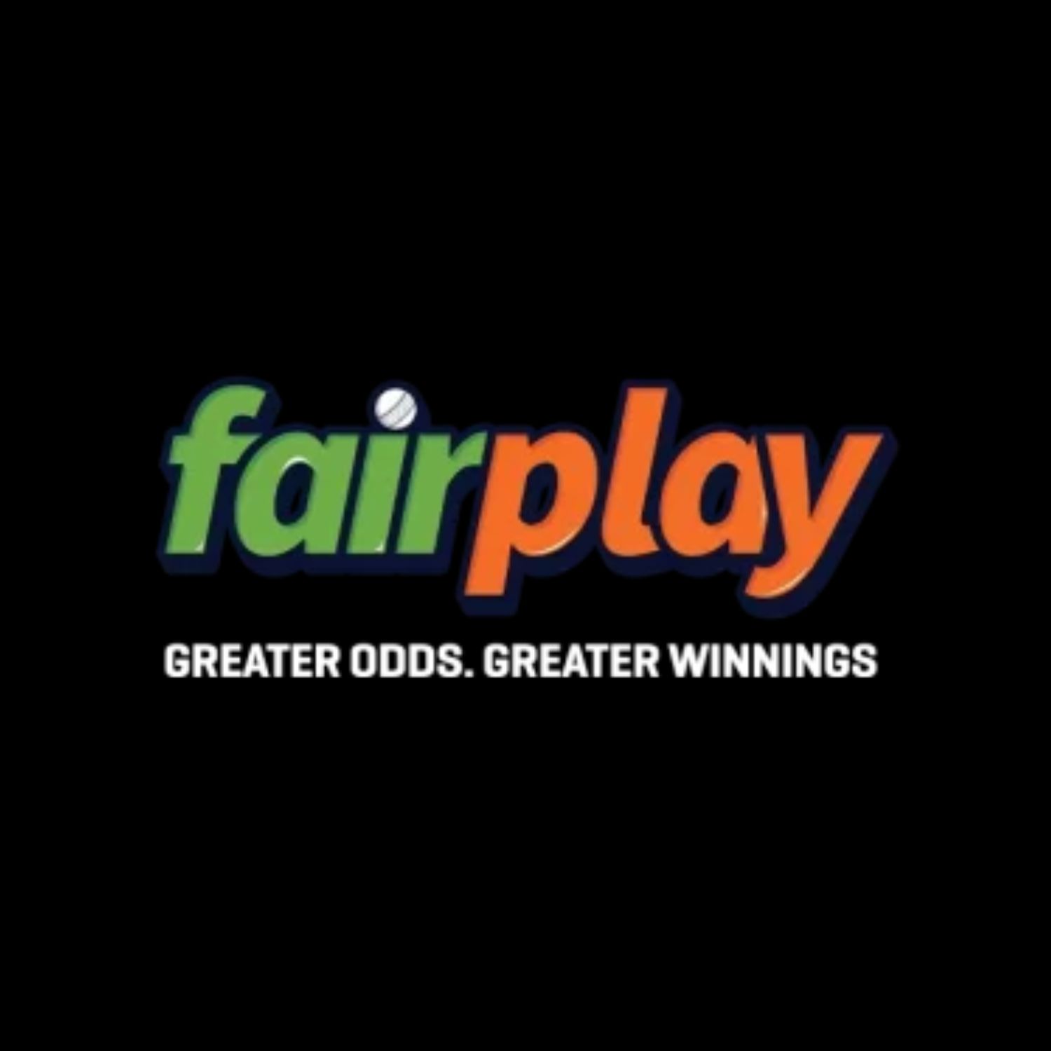 fairplaybet