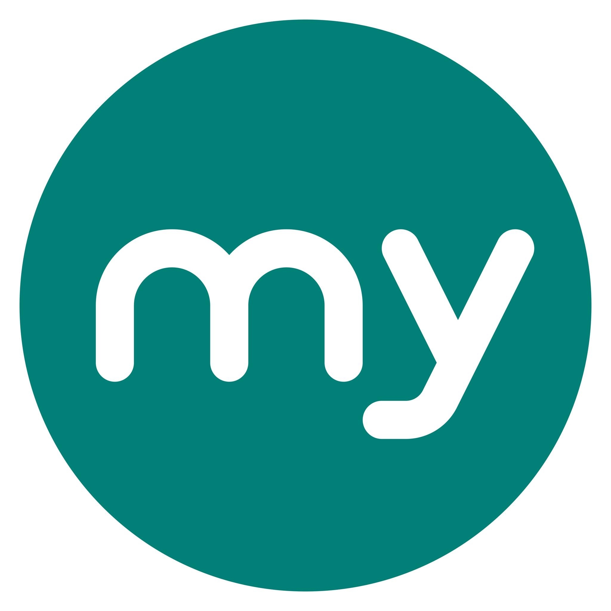 mymoto