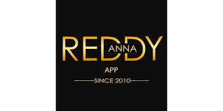 Reddyannabook4
