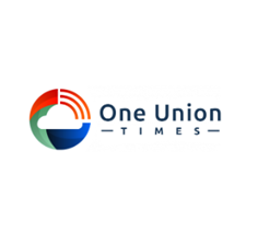 oneuniontimes