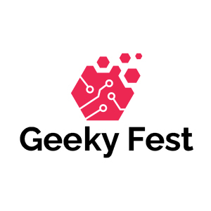 GeekyFest