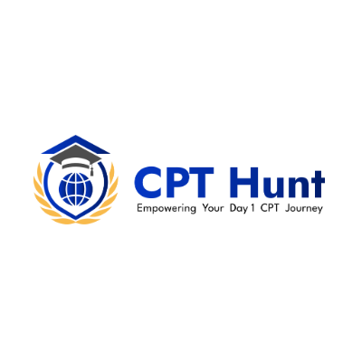 cpthunt