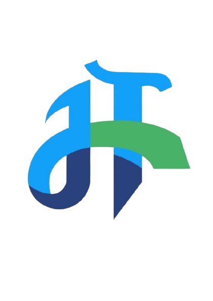 hanumanttechnology