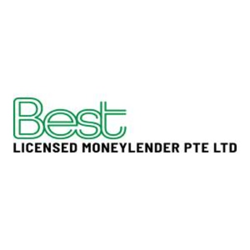 moneylender