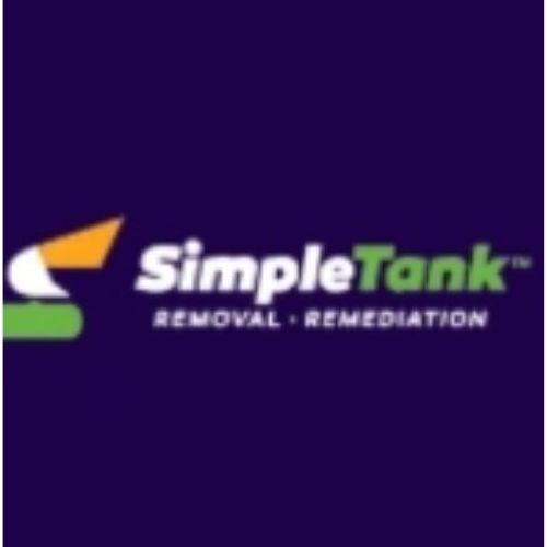 oiltankremovalnj