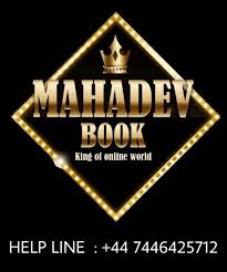 mahadevonlinebetting