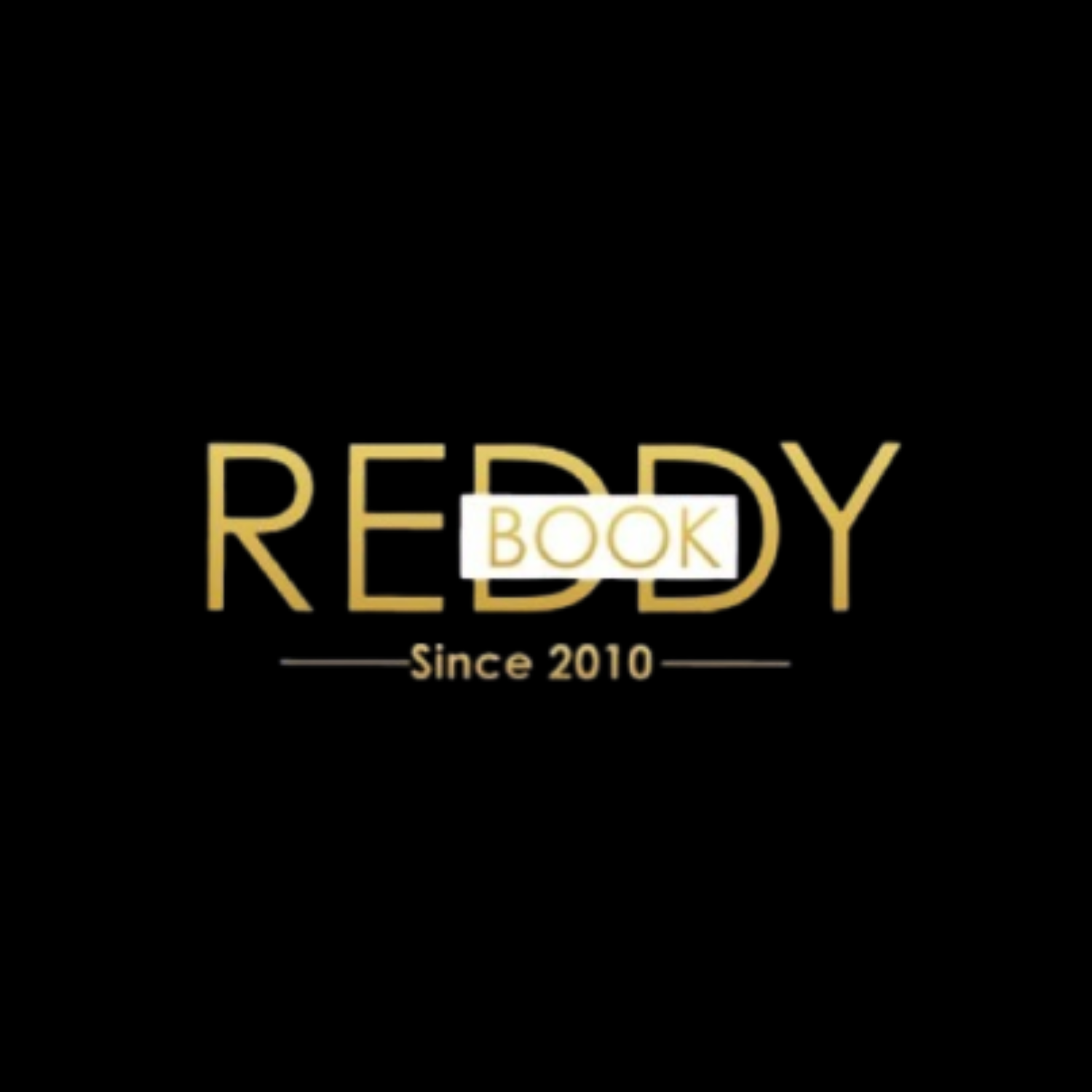Reddyannabet