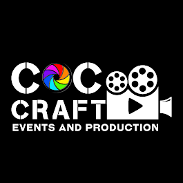 Cocoocraft