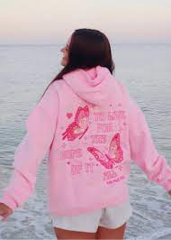 pinkpalmpuffhoodies