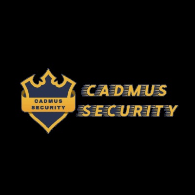 cadmussecurityservices