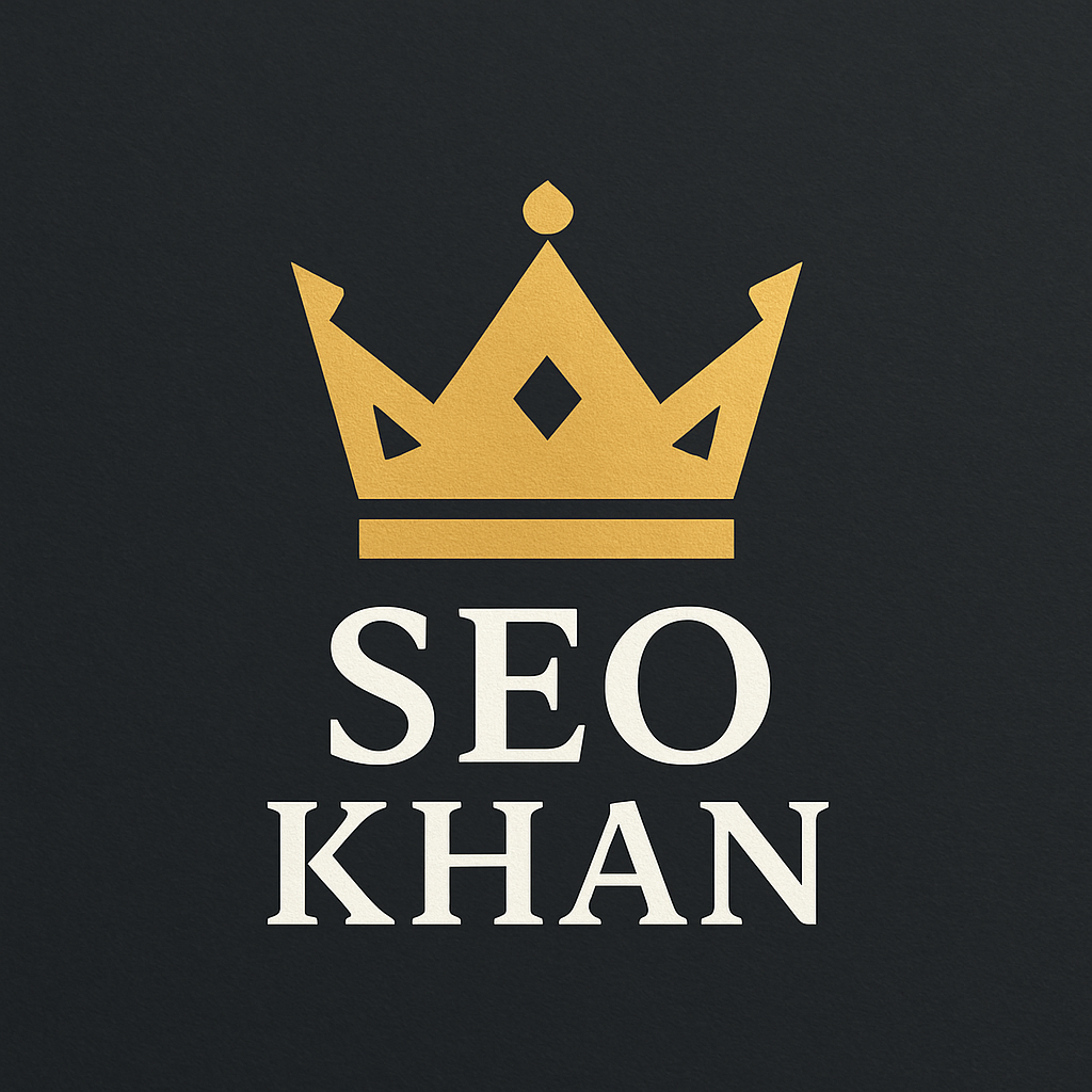 Seo_khan