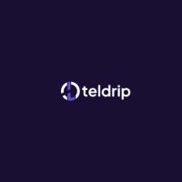teldrip0