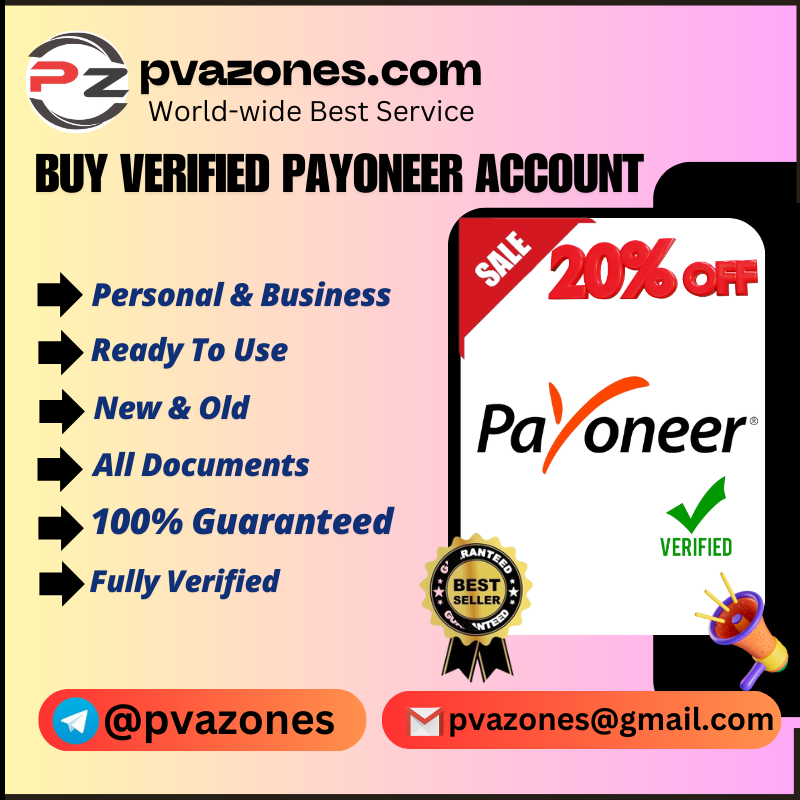 pvazones5878