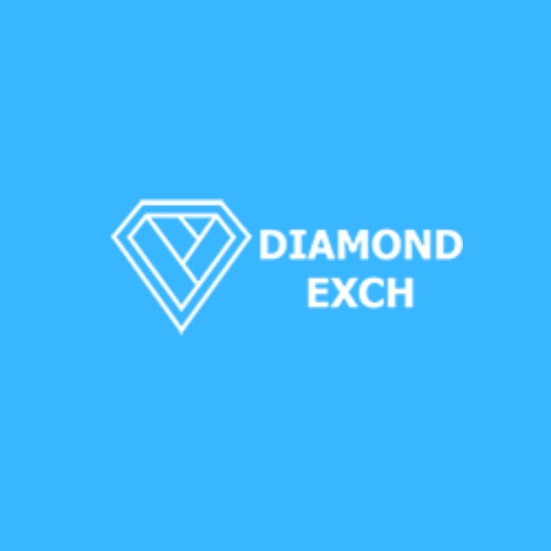 diamond247official129