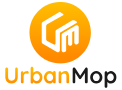 urbanmop