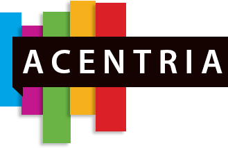 acentriatech