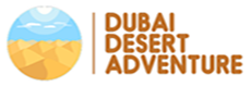 mydubaidesertsafari