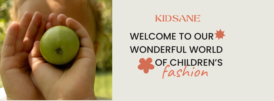 kidsaneboutique