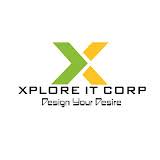 xploreitcorp5