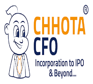 chhotacfo
