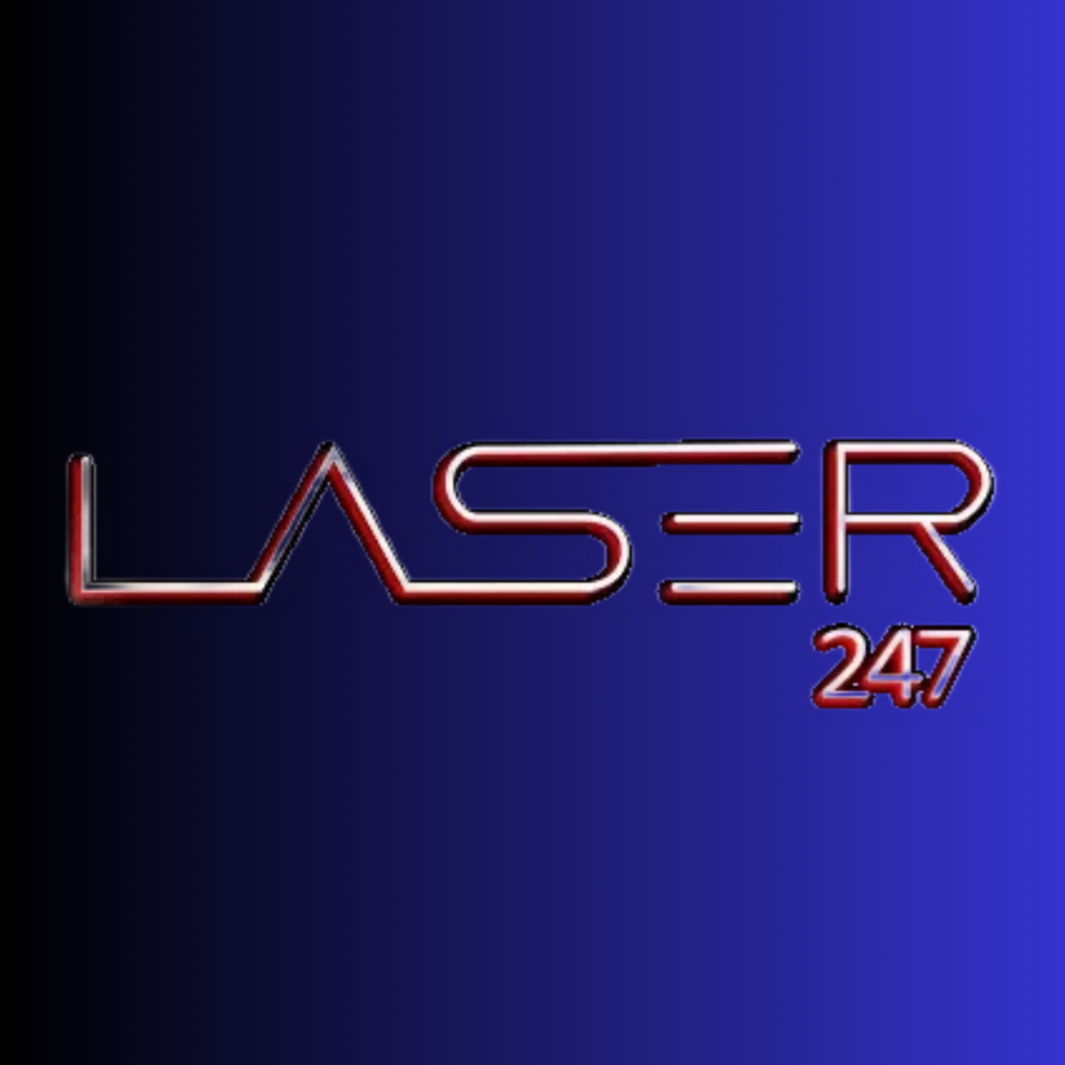 laser247bet