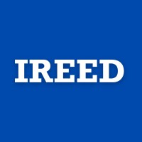 ireedacademy01