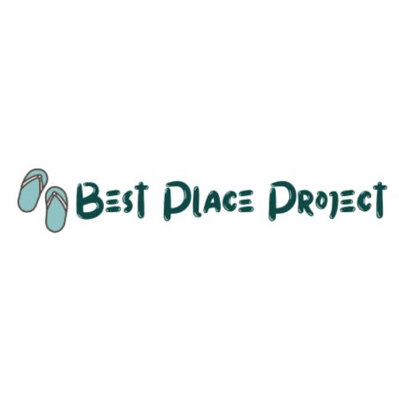 bestplaceproject