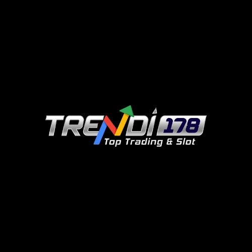 trendi178