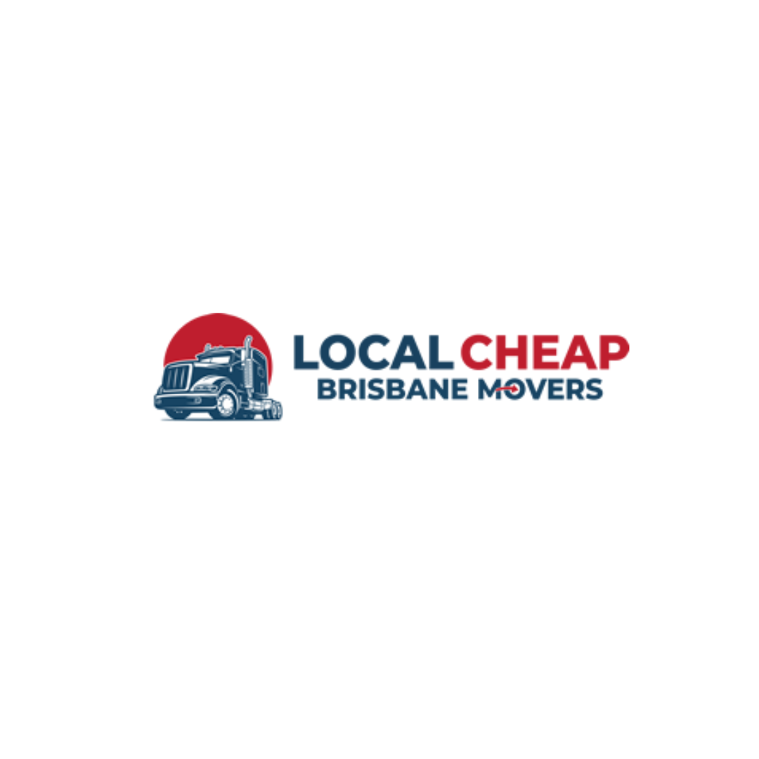 localcheapbrisbanemovers