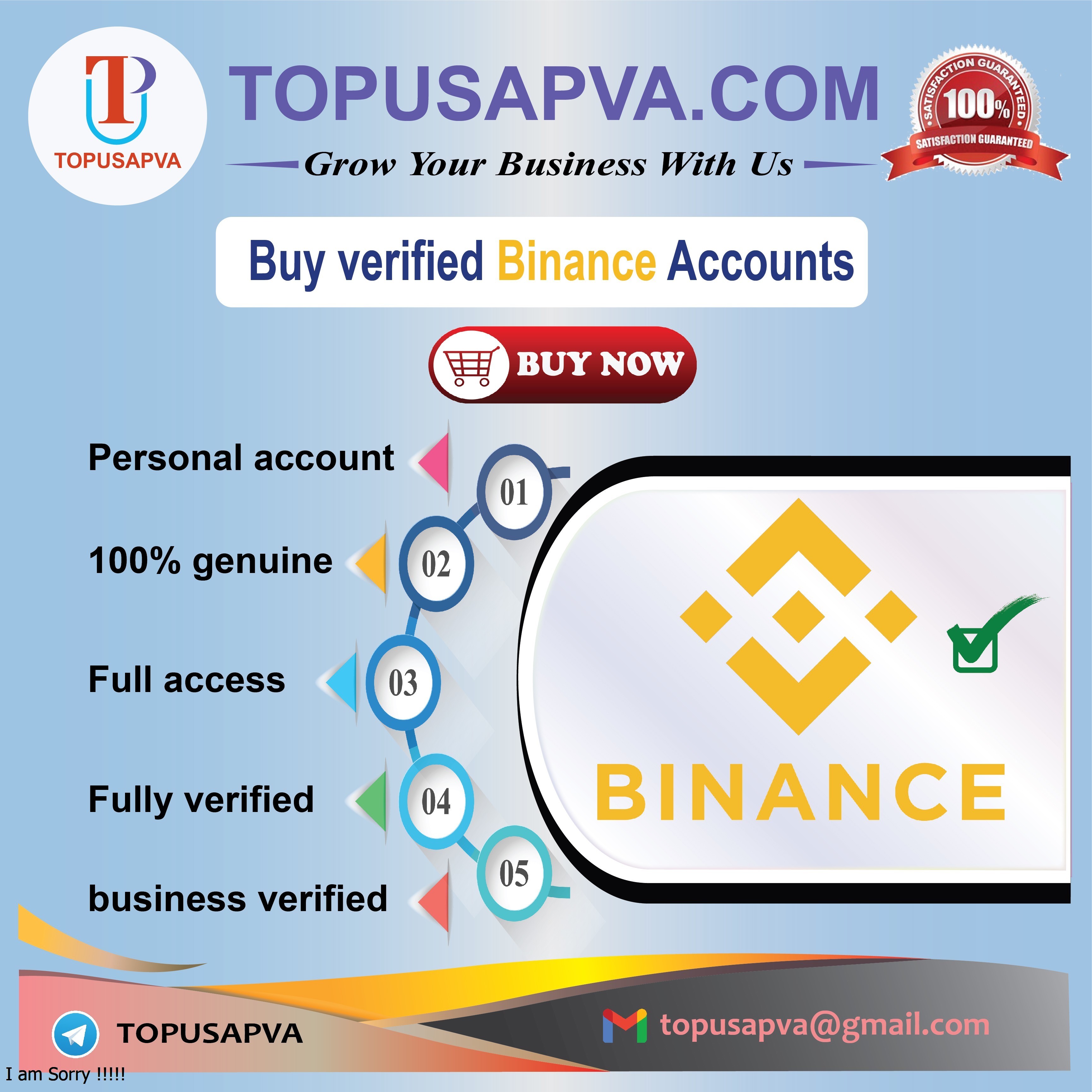 Binance565g