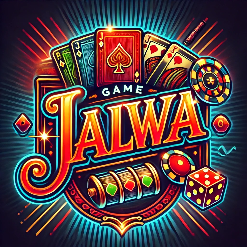 jalwa_game