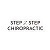 StepbyStepChiro