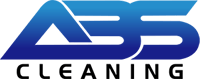 abccleaning