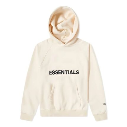 esentialshoodie
