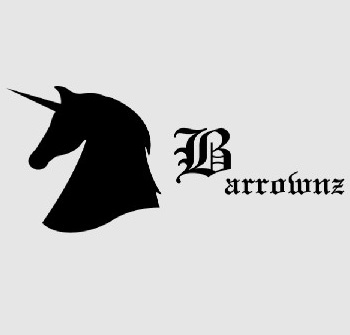 barrownzgrouplko