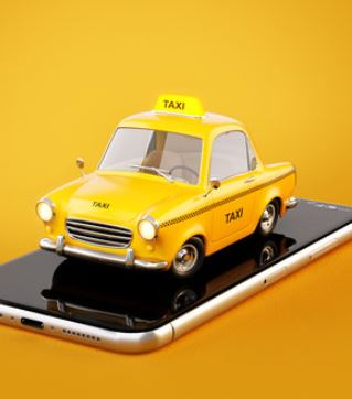 Taxidriver34