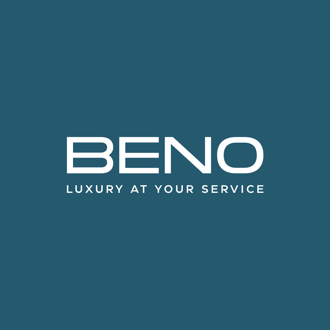 benoluxuryrentals